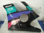 Honda CBR 600 F pc25 LEFT FAIRING 91-94