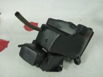 Honda CBX 550 F FILTER AIRBOX
