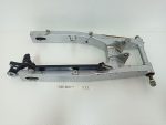 Honda CBR 600 F1 Swing Arm - Image 2