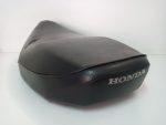 Honda BALI 50 Seat / Sadle - Image 2
