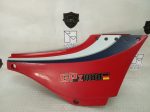 Kawasaki GPZ 1100 UT RIGHT FAIRING 83-85’