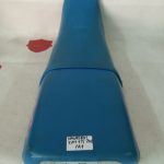 Kawasaki KMX 125 200 SADDLE