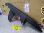 Honda MTX 80 CHAIN GUARD - Image 2