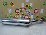 Honda CB 1300 SF Exhaust Right 96-