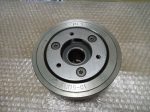 Honda CX 500 FLYWHEEL