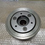 Honda CX 500 FLYWHEEL