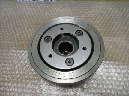 Honda CX 500 FLYWHEEL