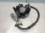 Suzuki GSX 400E Brake Caliper Front / Anti Dive Valve - Image 4