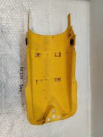 Suzuki DR 200 ουρά - φτερό πίσω 86-91’ - Image 4