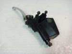 Suzuki GSXR 1100 Clutch Master Cylinder / Lever