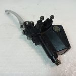 Suzuki GSXR 1100 Clutch Master Cylinder / Lever