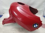 BMW F 650 ST TANK COVER 94-99’ - Image 2