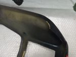 Honda CX 500/650 E TAIL 83- - Image 5