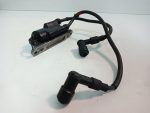 Honda CM 185 Ignition Coil - Image 2