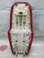 Honda NSR 80 Seat / Sadle 91’ - Image 7