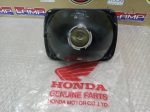 Honda XL 600 V Transalp HEADLIGHT 87- - Image 3