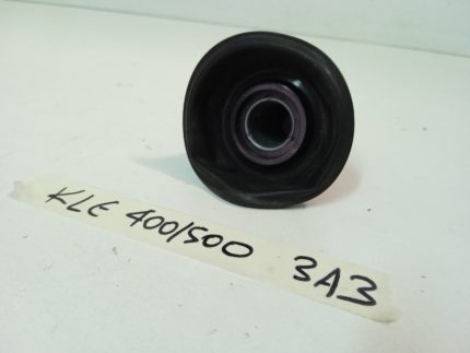 Kawasaki KLE 400/500 Carburettor Vacuum seal