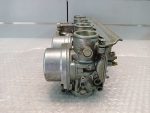 Honda CB 900 F Boldor Carburetors - Image 2