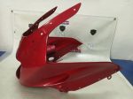 Kawasaki GPZ 1100 E HEADLIGHT COWL 95- - Image 2