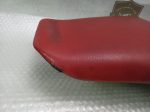 Honda NSR 80 Seat / Sadle 91’ - Image 3