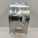 Honda XRV 750 Africa Twin Skid Plate