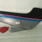 Kawasaki GPZ 500s RIGHT PANEL 87-93’