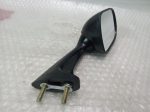 HONDA CBR 400 RR GULL ARM right mirror 94’ - Image 2