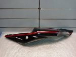 Aprilia RSV 1000 Mille Tail Cover Right 08’ - Image 8