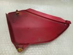 Honda CB 450 S RIGHT FAIRING 86- - Image 3