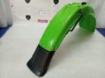 Kawasaki KX 250 FRONT FENDER 82-