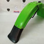 Kawasaki KX 250 FRONT FENDER 82-