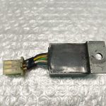 Honda GL 500 ECU / CDI