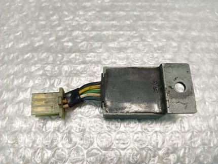 Honda GL 500 ECU / CDI