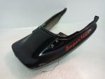 Honda CB 1300 sc40 Tail Cowl / Tail Cover / Tail Piece Cover - Image 8