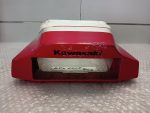 Kawasaki GPZ 600 R Tail Cowl / Tail Cover - Image 6