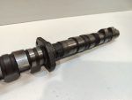 Honda CB 750 F Camshaft / Exhaust - Image 3