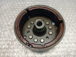 Suzuki GSX 250 E Flywheel / Starter Clutch / Sprag - Image 7