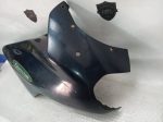 Yamaha Diversion 600 RIGHT FAIRING COWL 91- - Image 3