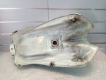 Honda VF 750 s Sabre Fuel Tank - Image 3