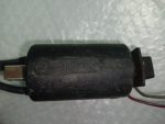 Yamaha XJ 550 Ignition Coil - Image 4
