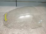 Honda VTR 1000 SP1 SP2 Windshield / Nose Cone / Windscreen - Image 2