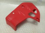 Kawasaki KLR 250 LEFT FAIRING 84- - Image 3
