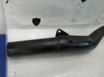 Honda MBX 80 EXHAUST 82-87’ - Image 7