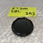 Yamaha XJ 900 58L Cup / Frame / Cover