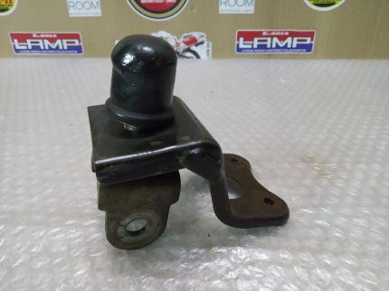 Kawasaki ZXR 750 L REAR SHOCK BASE 93-94