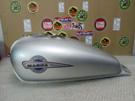 Honda VF 250 C Magna Fuel Tank