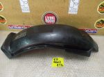 Kawasaki KZ 400 j REAR FENDER