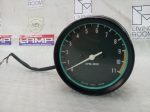 Kawasaki Z 250 C TACHOMETER 80-82