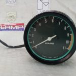 Kawasaki Z 250 C TACHOMETER 80-82