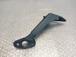 Aprilia RSV 1000 Mille Mirror Stay Bracket Right 08’ - Image 2